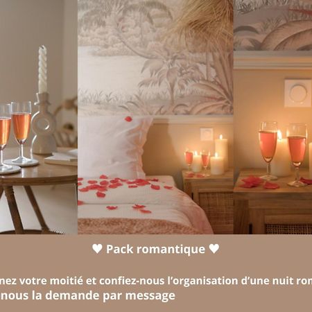 Le Cosy En Hypercentre Apartment Lyon Ngoại thất bức ảnh