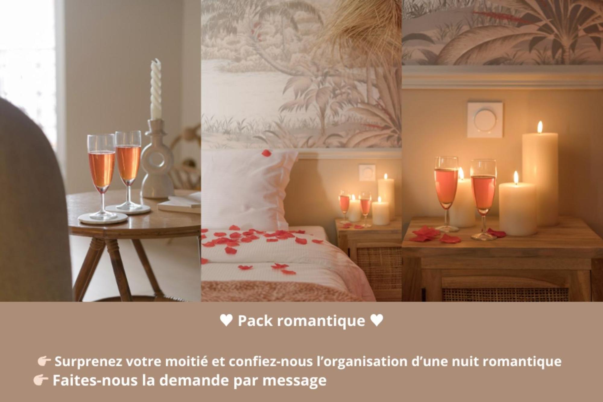 Le Cosy En Hypercentre Apartment Lyon Ngoại thất bức ảnh