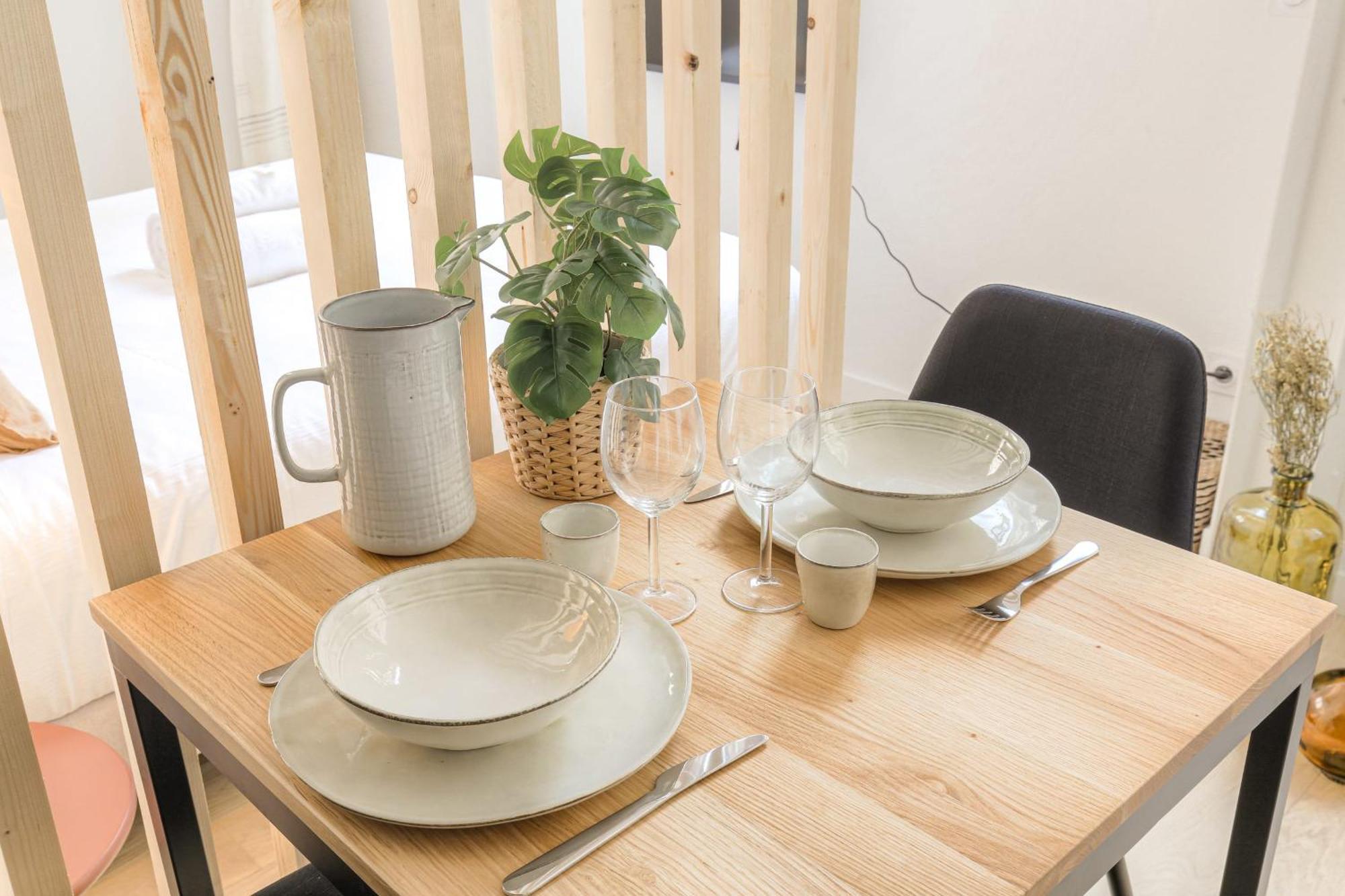 Le Cosy En Hypercentre Apartment Lyon Ngoại thất bức ảnh